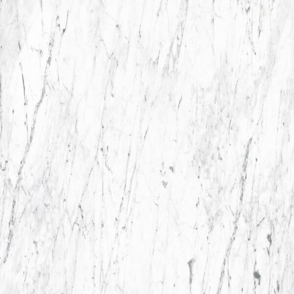 DC01F83 Bianco Spino Swatch WALL PANEL 6mm x 500mm x 2.6m (BIANCO) (PK3)