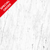 DC01F83_01 WALL PANEL 6mm x 500mm x 2.6m (BIANCO) (PK3)