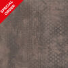 WALL PANEL 6mm x 500mm x 2.6m (INDUSTRIAL BRONZED MESH) (PK 3)