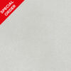 SOLID WALL PANEL 5mm x 600mm x 2.6m (WISE STONE) (PK 2)