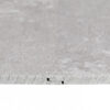 DC01G26 ZX WALL ROCCIA (600 X 2600) JOINT CLOSED ZX FEATURE WALL 5mm x 600mm x 300mm (DUNE GREY) (PK 11)
