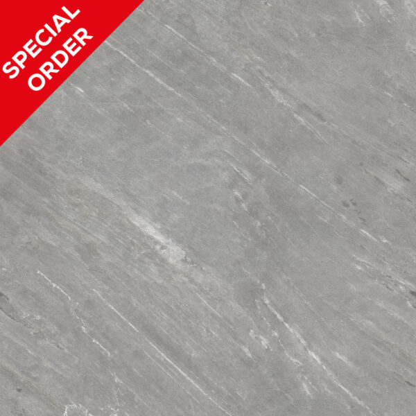 DC01G49_00 WALL PANEL 6mm x 500mm x 2.6m (GREY SLATE) (PK 3)