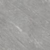 DC01G49_01 WALL PANEL 6mm x 500mm x 2.6m (GREY SLATE) (PK 3)