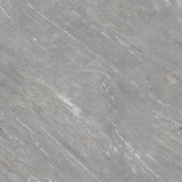 DC01G49_01 WALL PANEL 6mm x 500mm x 2.6m (GREY SLATE) (PK 3)