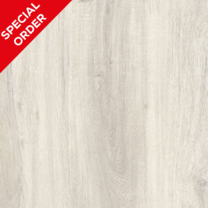 DC01T04_01 ZX FEATURE WALL 5mm x 600mm x 300mm (WHITE OAK) (PK 11)