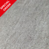 DC01T78_01 ZX FEATURE WALL 5mm x 600mm x 300mm (DUNE GREY) (PK 11)