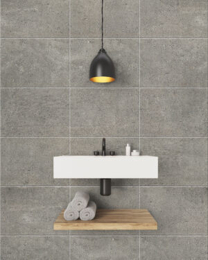 DC08D16 Bombay WALL PANEL 8mm x 375mm x 2.6m (BOMBAY) (PK3)