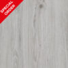 ZX FEATURE WALL 5mm x 600mm x 300mm (URBAN PINE) (PK 11)