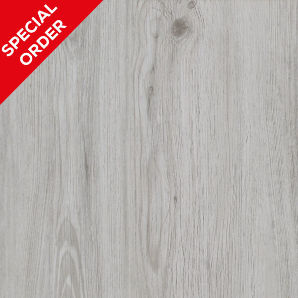 ZX FEATURE WALL 5mm x 600mm x 300mm (URBAN PINE) (PK 11)