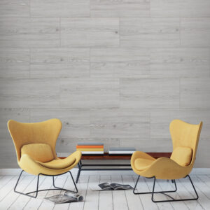 DC0TC62_02 ZX FEATURE WALL 5mm x 600mm x 300mm (URBAN PINE) (PK 11)