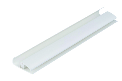 DC19104 MULTIPURP 8-10mm (WHITE) (PK10)