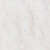 DC26083 Alba Grey swatch WALL PANEL 10mm x 250mm x 2.6m (ALBA) (PK4)