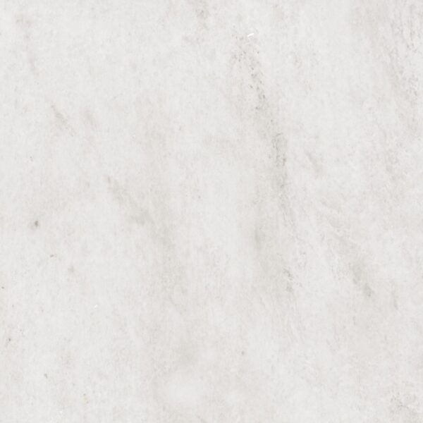 DC26083 Alba Grey swatch WALL PANEL 10mm x 250mm x 2.6m (ALBA) (PK4)