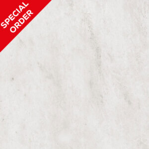 DC26083P_01 WALL PANEL 10mm x 250mm x 2.6m (ALBA) (PK4)