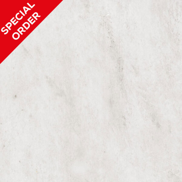 DC26083P_01 WALL PANEL 10mm x 250mm x 2.6m (ALBA) (PK4)