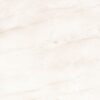 Romano Beige Swatch WALL PANEL 10mm x 250mm x 2.6m (ROMANO) (PK4)