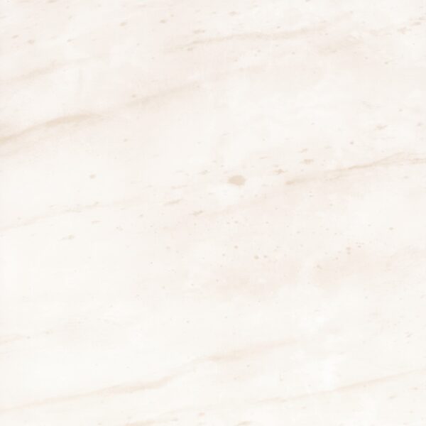 Romano Beige Swatch WALL PANEL 10mm x 250mm x 2.6m (ROMANO) (PK4)