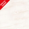 DC26274P_01 WALL PANEL 10mm x 250mm x 2.6m (ROMANO) (PK4)