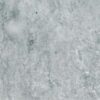 WALL PANEL 10mm x 250mm x 2.6m (INARI) (PK4)
