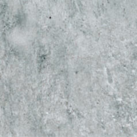 WALL PANEL 10mm x 250mm x 2.6m (INARI) (PK4)