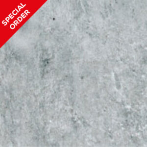 DC26628P_01 WALL PANEL 10mm x 250mm x 2.6m (INARI) (PK4)