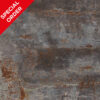 WALL PANEL 8mm x 375mm x 2.6m (OXIDE) (PK 3)