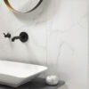 WALL PANEL 8mm x 375mm x 2.6m (ROMA) (PK3)