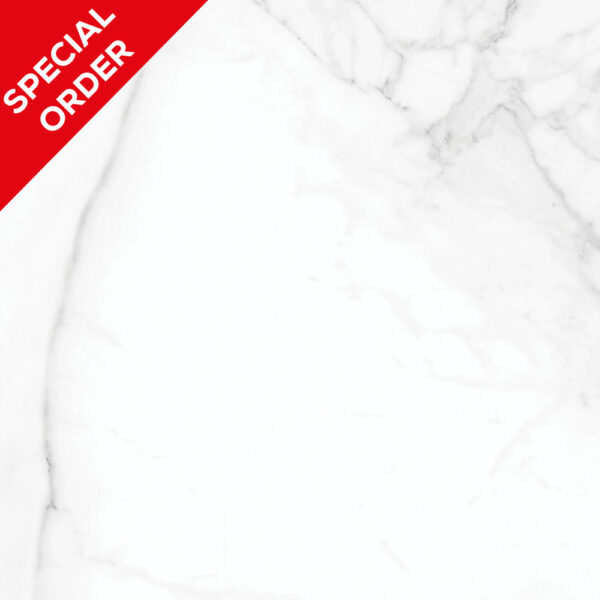 WALL PANEL 8mm x 375mm x 2.6m (ROMA) (PK3)