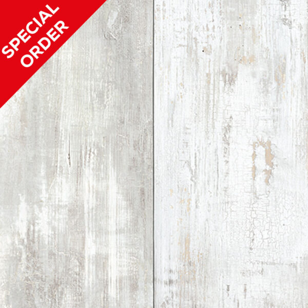 WALL PANEL 8mm x 375mm x 2.6m (POLAR) (PK 3)