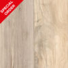 WALL PANEL 8mm x 375mm x 2.6m (NORSE) (PK 3)