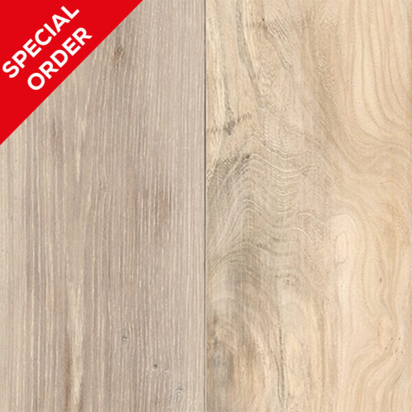 WALL PANEL 8mm x 375mm x 2.6m (NORSE) (PK 3)