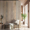 WALL PANEL 8mm x 375mm x 2.6m (NORSE) (PK 3)