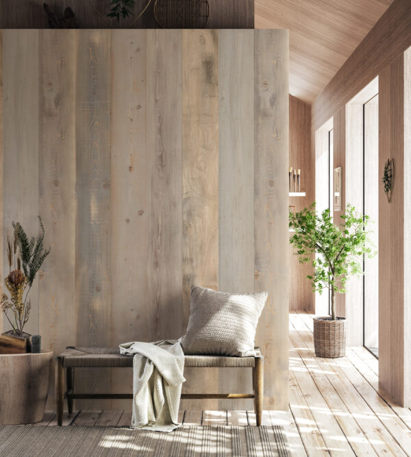 WALL PANEL 8mm x 375mm x 2.6m (NORSE) (PK 3)