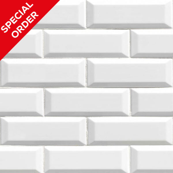 WALL PANEL 8mm x 375mm x 2.6m (SUBWAY) (PK3)