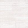 White Dune Swatch WALL PANEL 8mm x 375mm x 2.6m (WHITE DUNE) (PK3)