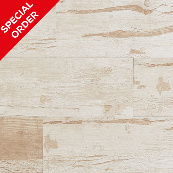 DC63C53_01 FEATURE WALL+ 6mm x 154mm x 1.2m (CABANA NATURAL) (PK 9)