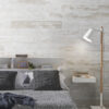 DC63C53_02 FEATURE WALL+ 6mm x 154mm x 1.2m (CABANA NATURAL) (PK 9)