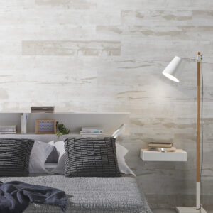 DC63C53_02 FEATURE WALL+ 6mm x 154mm x 1.2m (CABANA NATURAL) (PK 9)