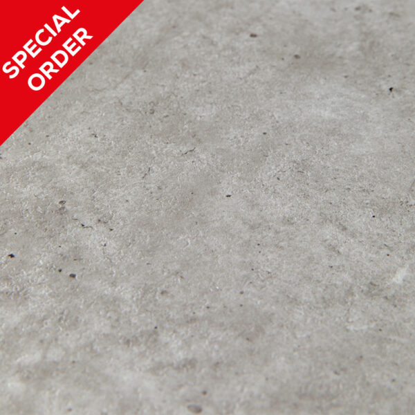 DC74201_00 SOLID WALL PANEL 5mm x 300mm x 600mm (GREY CONCRETE) (PK11)
