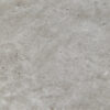 DC74201_01 SOLID WALL PANEL 5mm x 300mm x 600mm (GREY CONCRETE) (PK11)