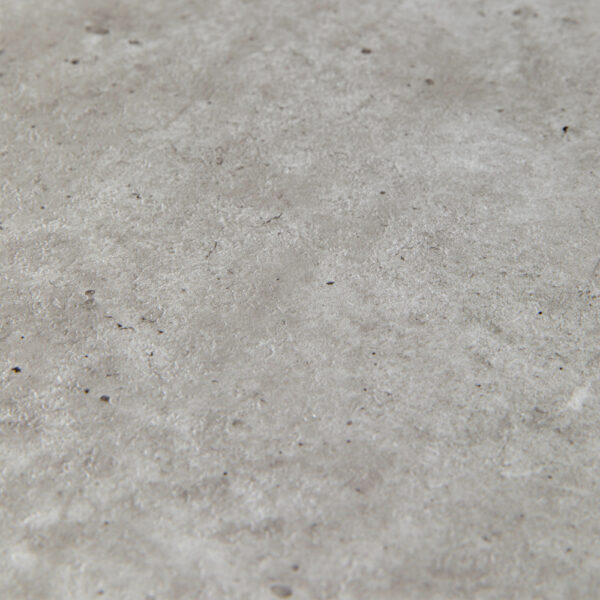 DC74201_01 SOLID WALL PANEL 5mm x 300mm x 600mm (GREY CONCRETE) (PK11)