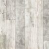 DC86C71 Rustic Wood Swatch WALL PANEL 8mm x 375mm x 2.6m (RUSTIC WOOD) (PK3)