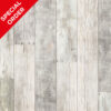 DC86C71P_01 WALL PANEL 8mm x 375mm x 2.6m (RUSTIC WOOD) (PK3)