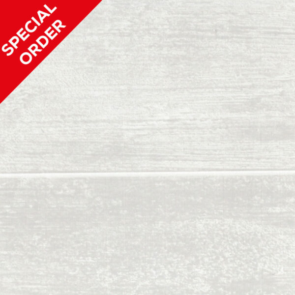 WALL PANEL 8mm x 375mm x 2.6m (MOONSTONE (STANDARD TILE) ) (PK3)