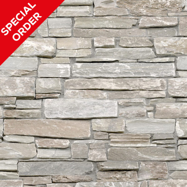 WALL PANEL 8mm x 375mm x 2.6m (SCANDI OAK) (PK 3)