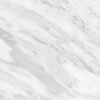 Manhattan swatch WALL PANEL 8mm x 375mm x 2.6m (MANHATTAN) (PK3)