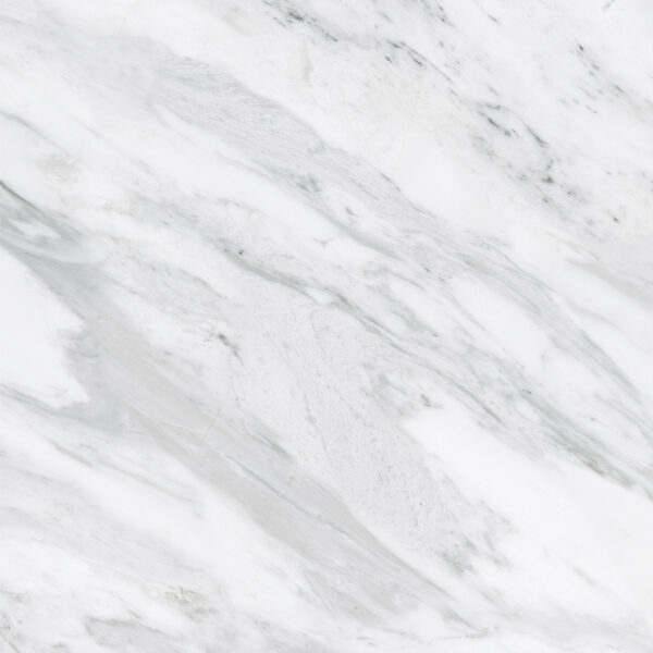 Manhattan swatch WALL PANEL 8mm x 375mm x 2.6m (MANHATTAN) (PK3)