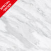 DC88F84P_01 WALL PANEL 8mm x 375mm x 2.6m (MANHATTAN) (PK3)