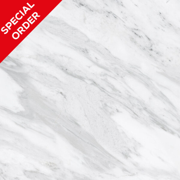 DC88F84P_01 WALL PANEL 8mm x 375mm x 2.6m (MANHATTAN) (PK3)