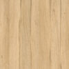 English Oak 2420 x 900 PLY CC P1
